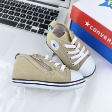 Converse Kids Shoes